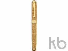 Ручка перьевая