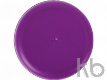 Бутылка для воды «Candy»