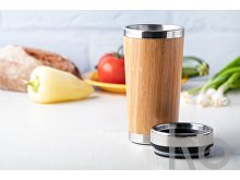 Термокружка