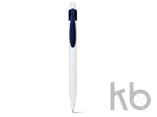 Ручка шариковая