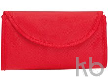 Складная сумка для покупок