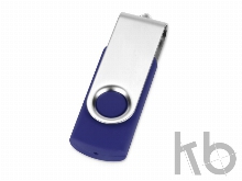 USB-флешка на 16 Гб «Квебек»