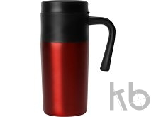 Термокружка «Brill»