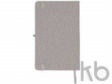 Блокнот А5 «Ribby»