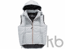 Жилет мужской