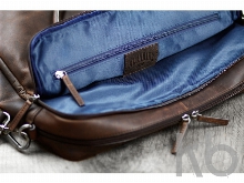 Сумка DIGGER «Earl»