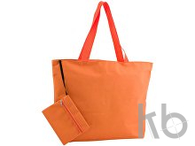 Пляжная сумка 