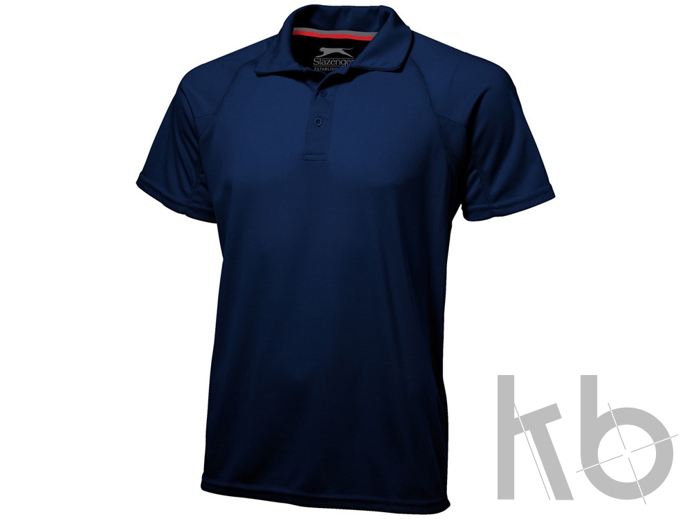 Рубашка поло 