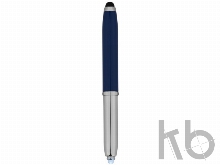 Ручка-стилус шариковая «Xenon»