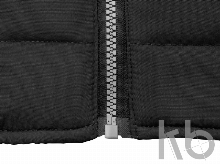 Жилет «Ontario» мужской