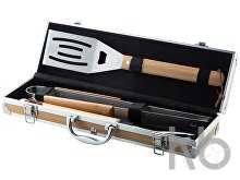 Набор аксессуаров для барбекю