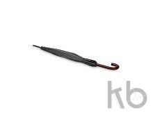 Зонт-трость