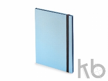 Еженедельник недатированный В5 «Tango»