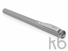 Ручка шариковая «Actuel»