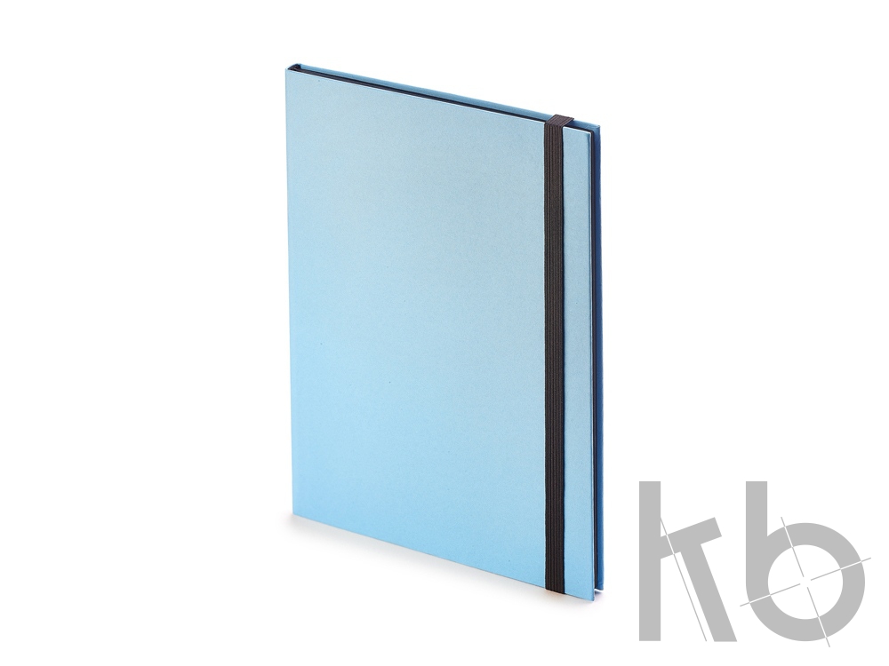 Еженедельник недатированный В5 «Tango»