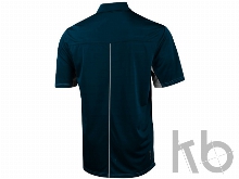 Рубашка поло 