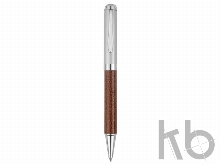 Набор: портмоне, ручка шариковая