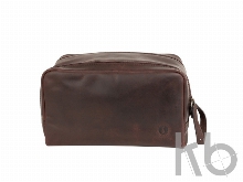 Несессер «Tad»