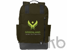 Рюкзак «Computer Daily» для ноутбука 15.6