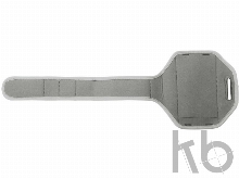 Наручный чехол «Gofax» для смартфонов