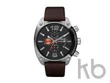 Часы наручные, мужские