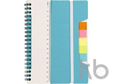 PP notebook