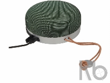 Портативная колонка «Mysound Capella»