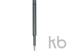 Отвертка с набором насадок «Mi Precision Screwdriver Kit»