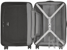 Чемодан «Spectra™», 54,1 л