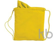 towel bag