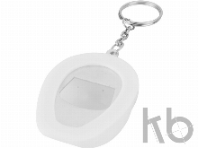 Брелок-открывалка «Каска»