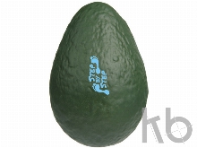 Игрушка-антистресс «Авокадо»