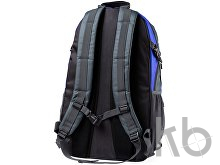 Рюкзак с отделением для ноутбука 15