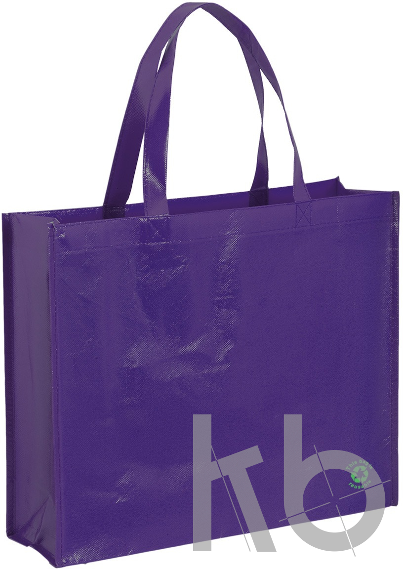 shopping bag
