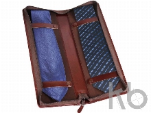 Чехол для галстуков