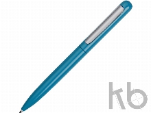 Ручка металлическая шариковая «Skate»