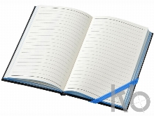 Блокнот А6 «Travers Junior»