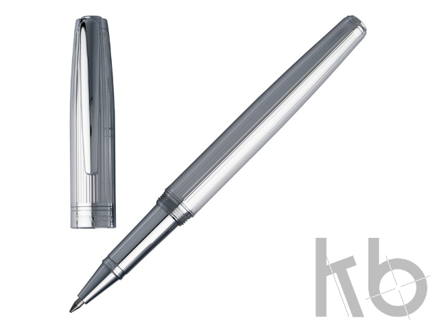 Ручка роллер Ramage Gold