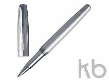 Ручка роллер Ramage Chrome