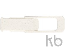 Блокиратор веб-камеры