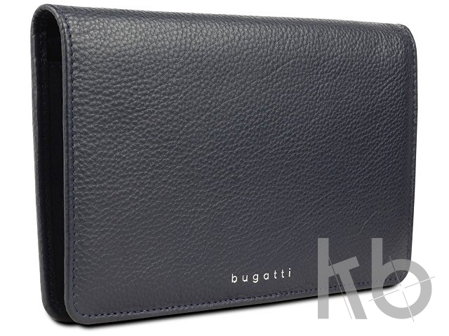 Кошелек женский «Lady Top»