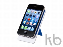 Подставка для мобильного телефона «Flip»