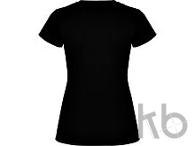 Спортивная футболка «Montecarlo», женская