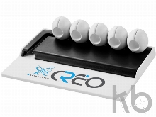 Органайзер для кабелей 