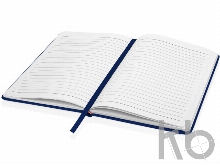 Подарочный набор «Guardar»