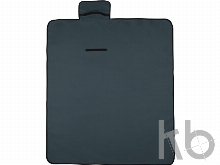 Плед для пикника «Regale»