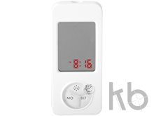 uv sensor and mirror