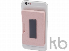 Чехол для карт RFID «Grass»