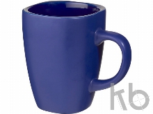 Кружка «Folsom»