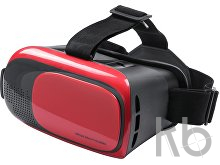 Очки виртуальной реальности